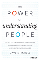 power-of-understanding-people