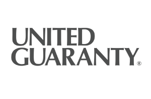 united guaranty